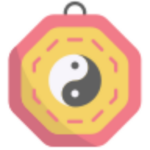 天衍 AI